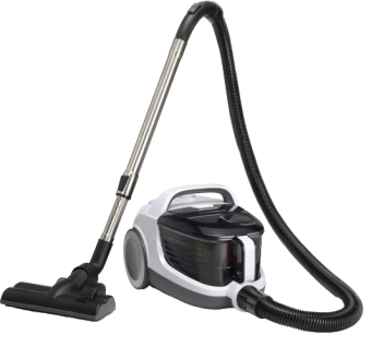 VCEA02GALWCY