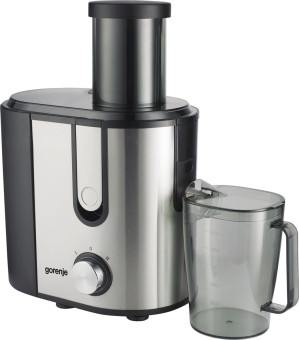 JC900E