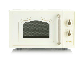 MO4250TCLI
