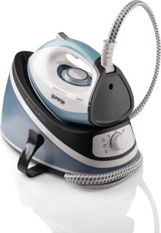 SGH2200LBC