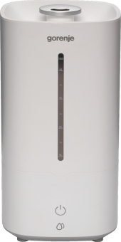 H45W