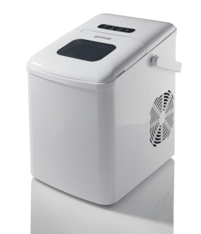 IMD1200W