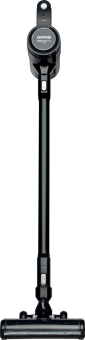 SVC216FMLBKII