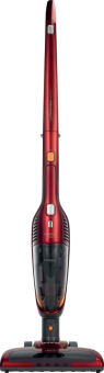 SVC216FR