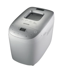 BM1600WG