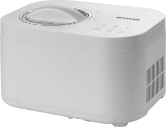 ICM10W