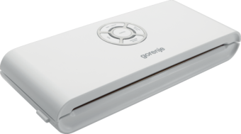 VS120W