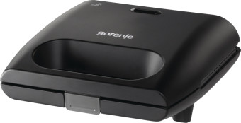 SM701SB
