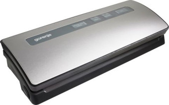 VS120E