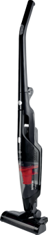 SVC216GFBK