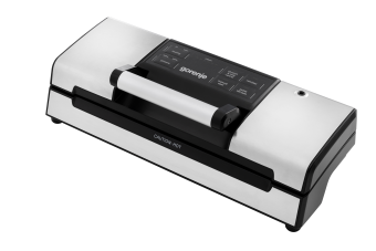 VS120EPRO