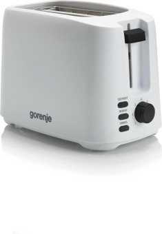 T700XG