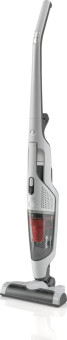 SVC216GFW