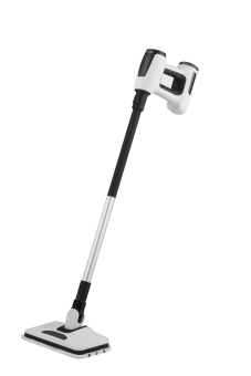 SC1506W