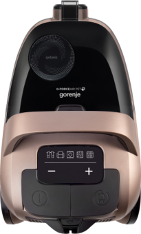 VCE08GAPGOCY