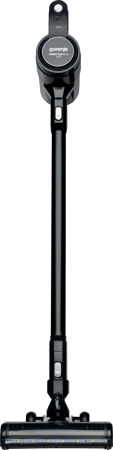 SVC216FMLBKII