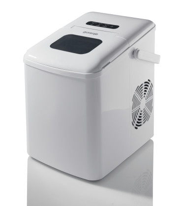 IMD1200W