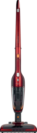 SVC216FR