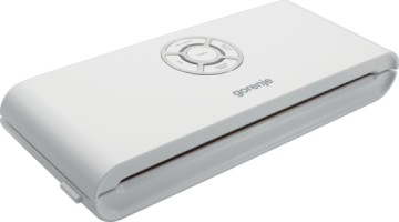 VS120W