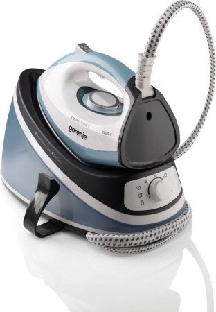SGH2200LBC