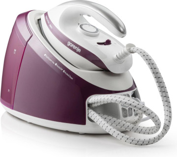 SGD2800WV