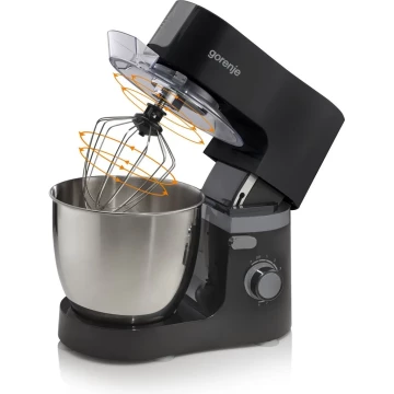 MMC1500PS