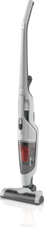SVC216GFW