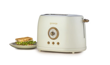 T850CD