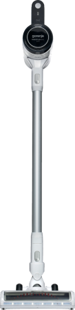 SVC216FMLW