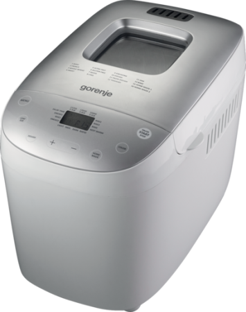BM1600WG
