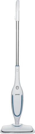 SC1200 W