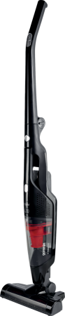 SVC216GFBK