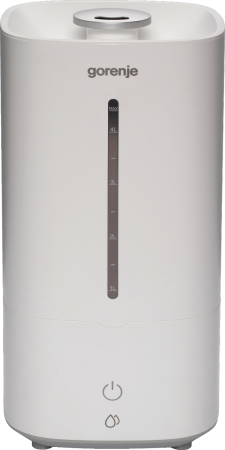 H45W