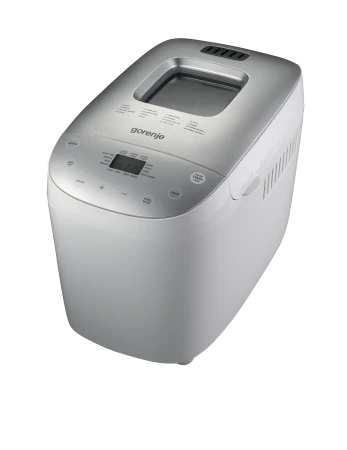 BM1600WG
