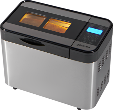 BM1400 E