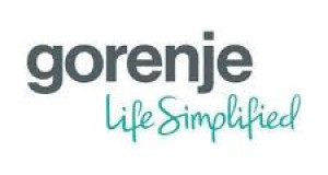 Gorenje