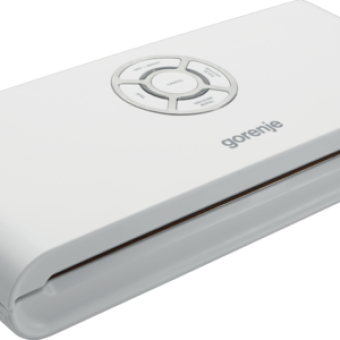 VS120W