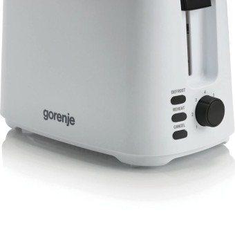 T700XG