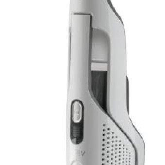 SVC216GFW