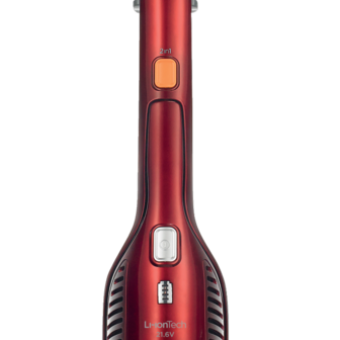 SVC216FR