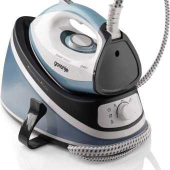 SGH2200LBC