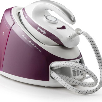 SGD2800WV