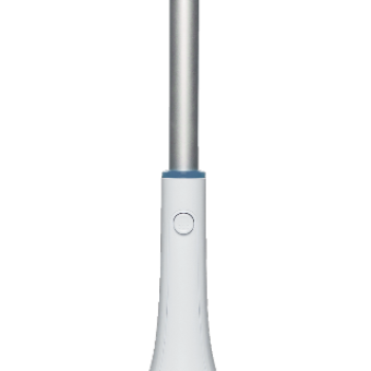 SC1200 W