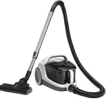 VCEA02GALWCY