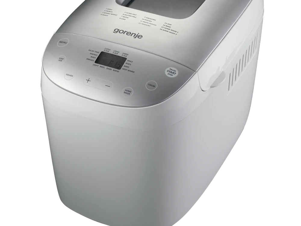 BM1600WG