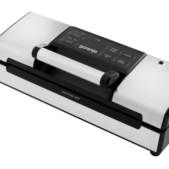VS120EPRO