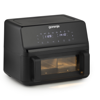 AF2700BP