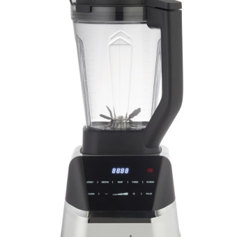 BP1500DE