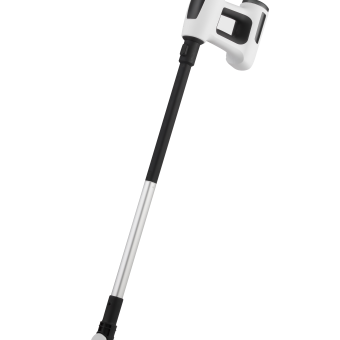 SC1506W