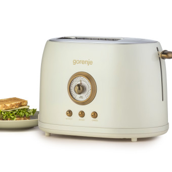 T850CD